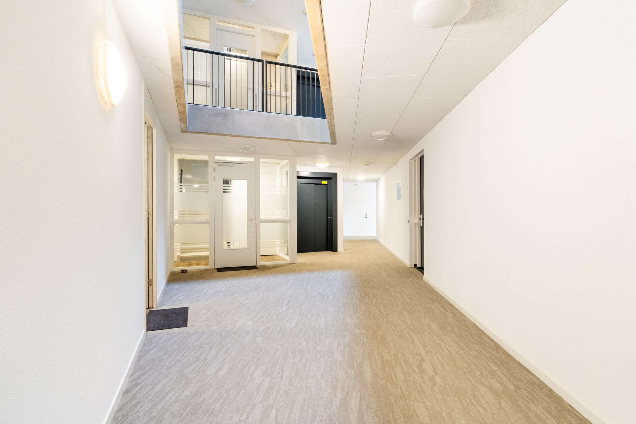 Foto 12 van Prins Willem III-plein 16