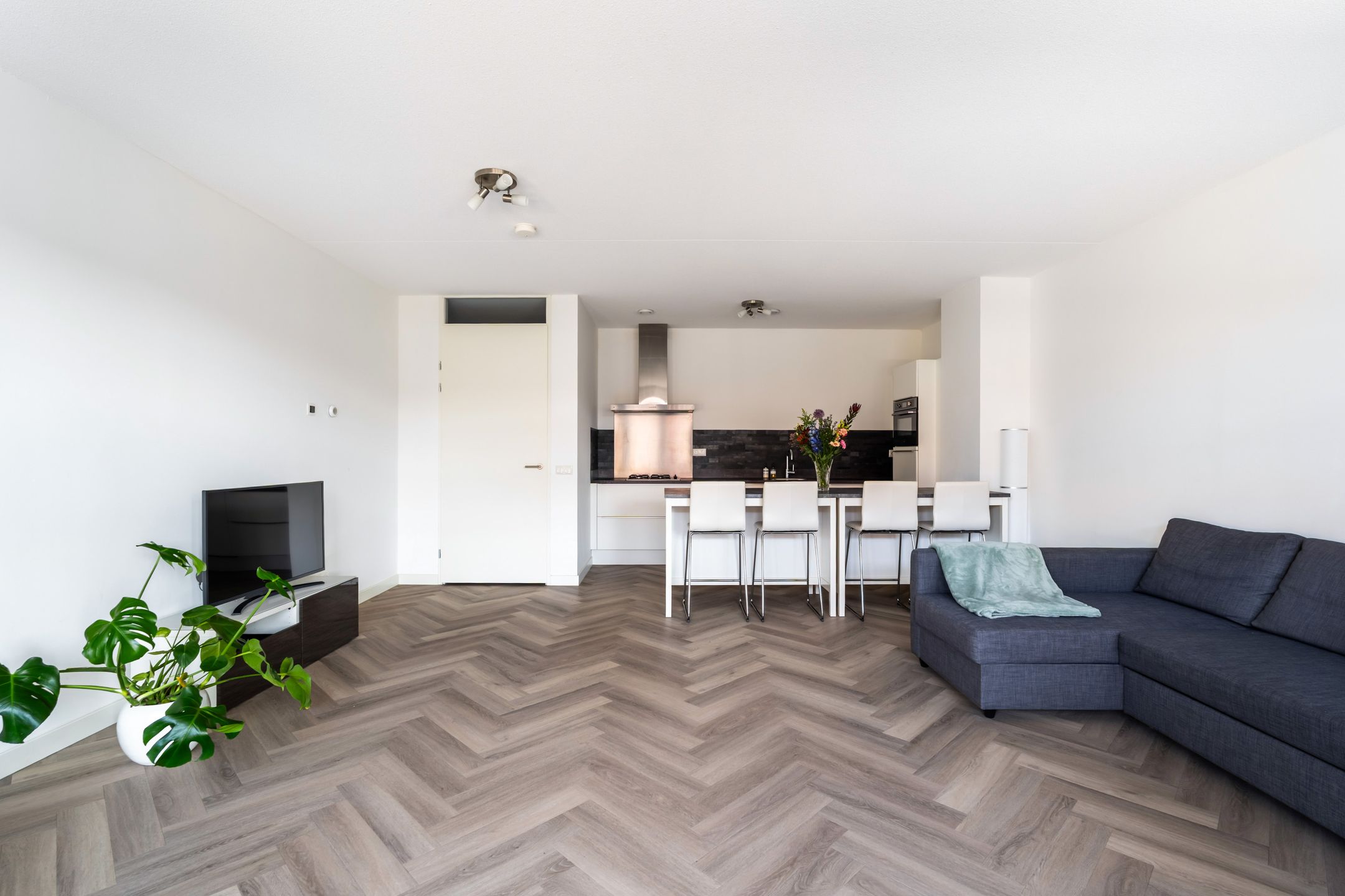 Foto 18 van Prins Willem III-plein 16