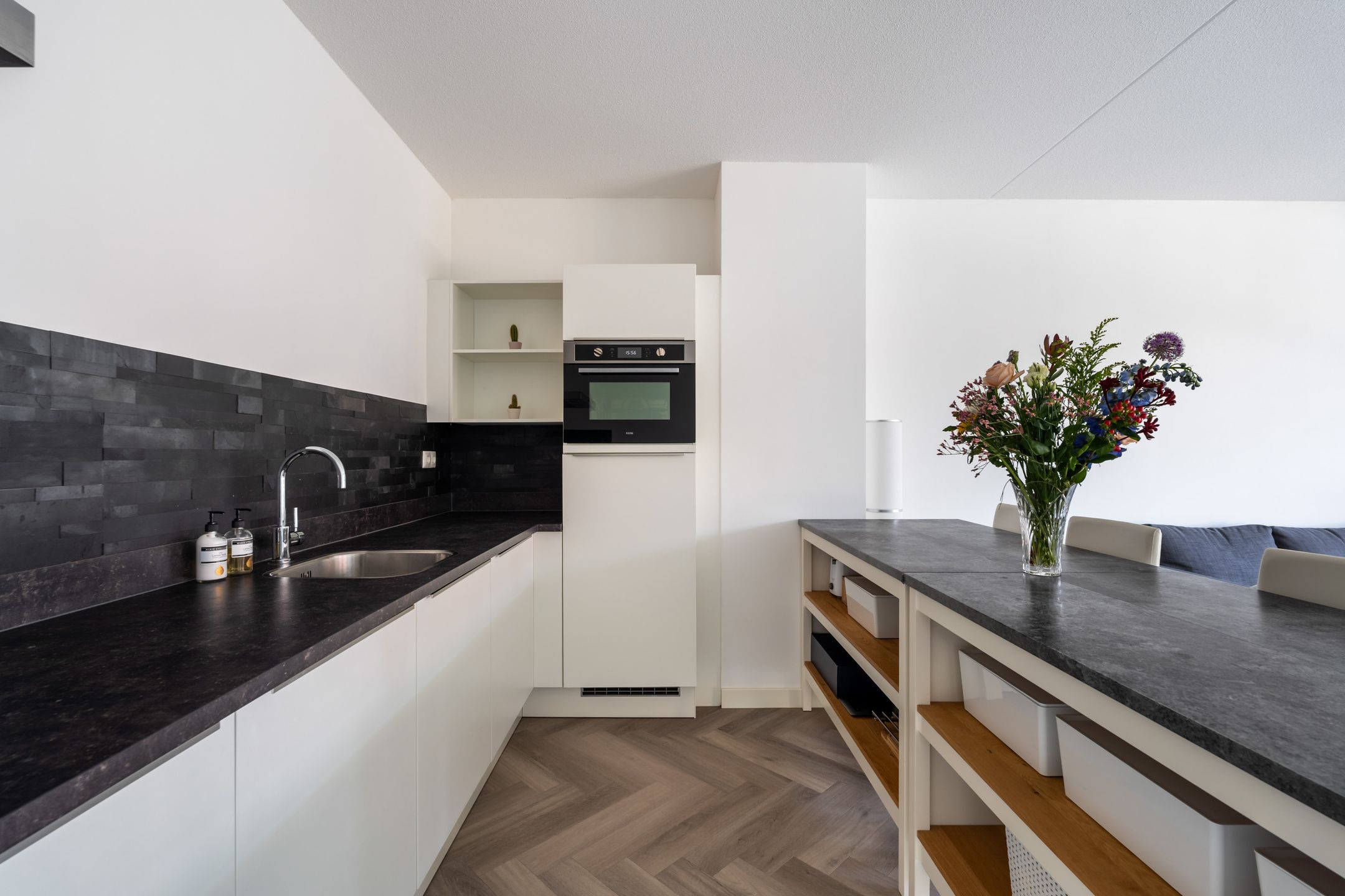 Foto 21 van Prins Willem III-plein 16