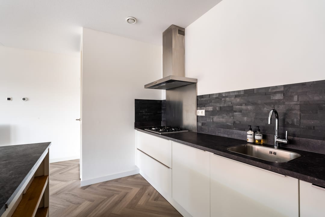 Foto 22 van Prins Willem III-plein 16