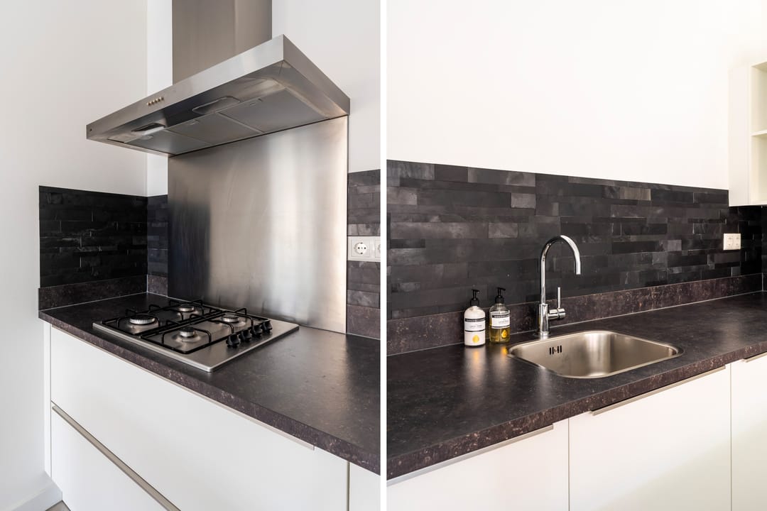 Foto 23 van Prins Willem III-plein 16