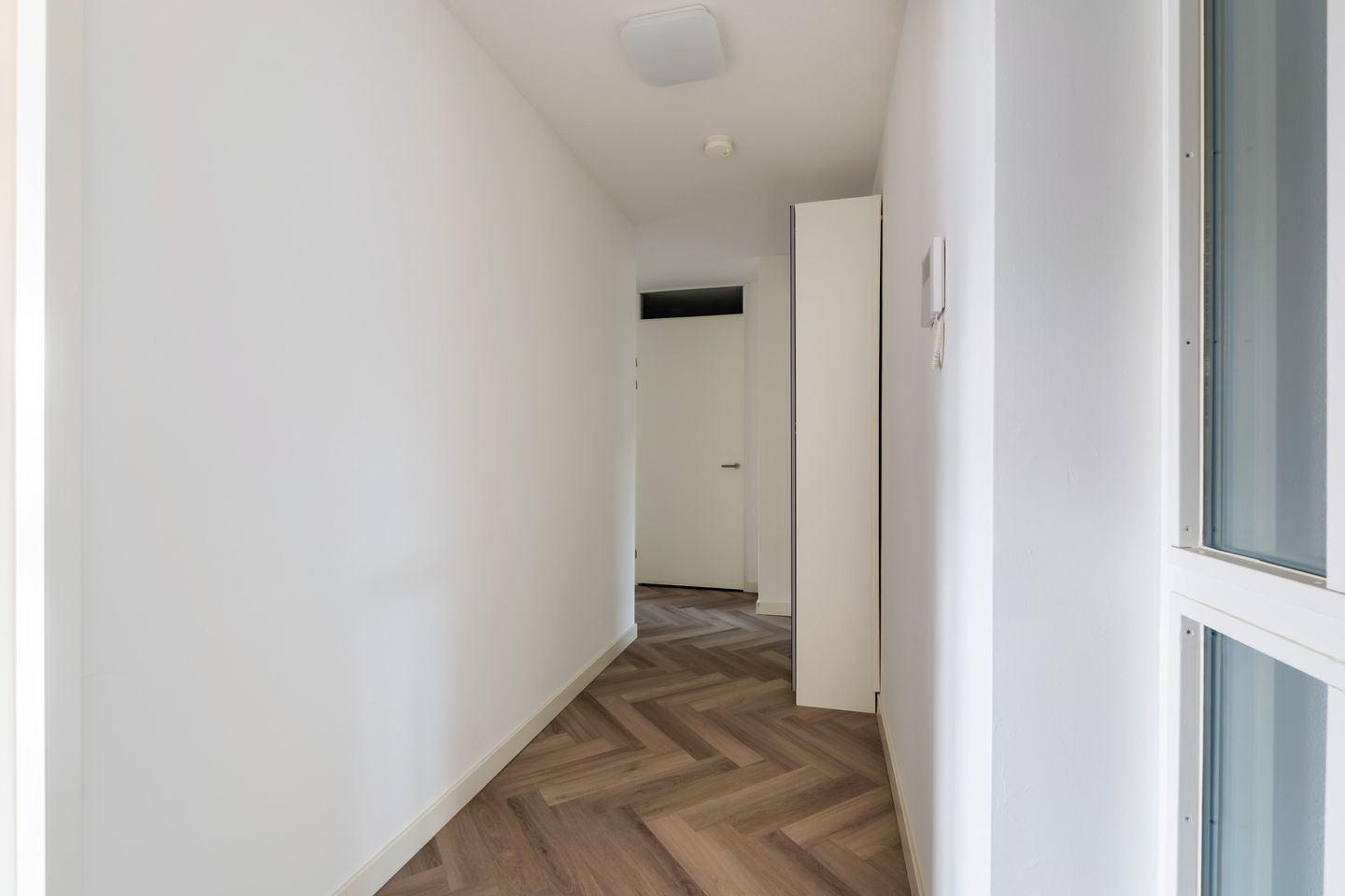 Foto 25 van Prins Willem III-plein 16