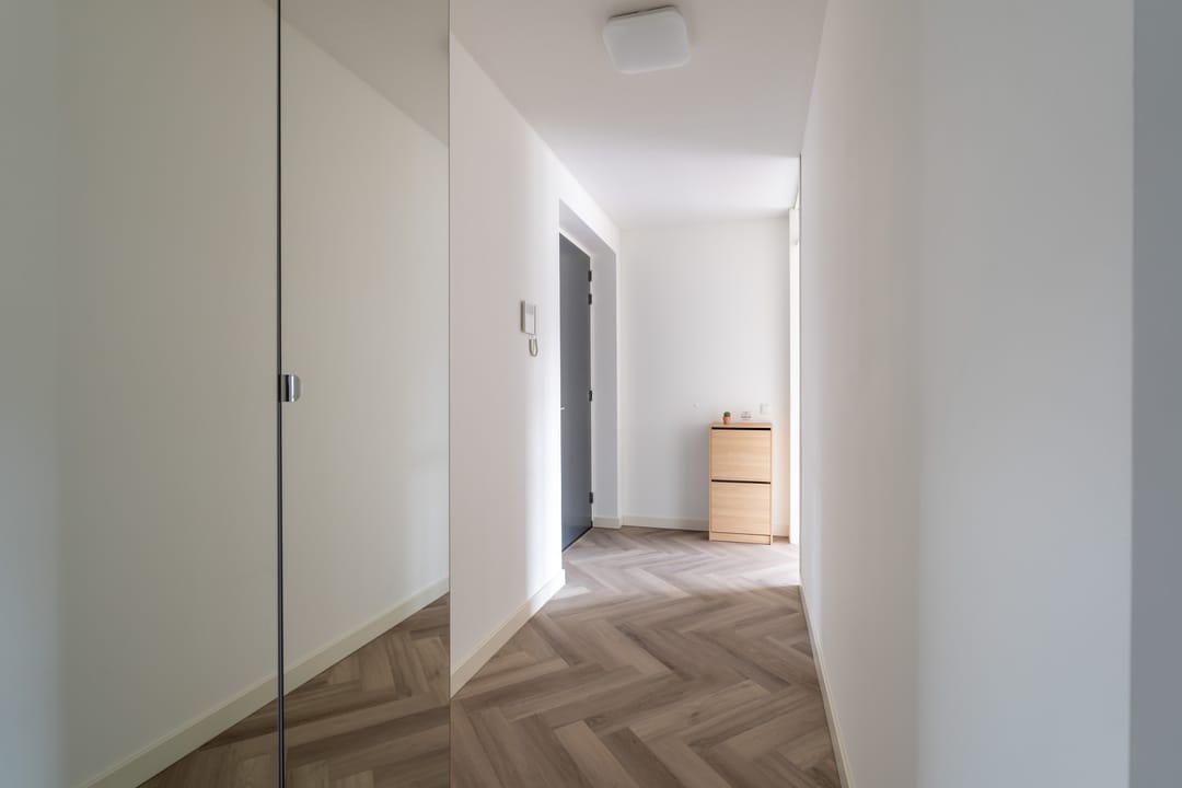 Foto 26 van Prins Willem III-plein 16