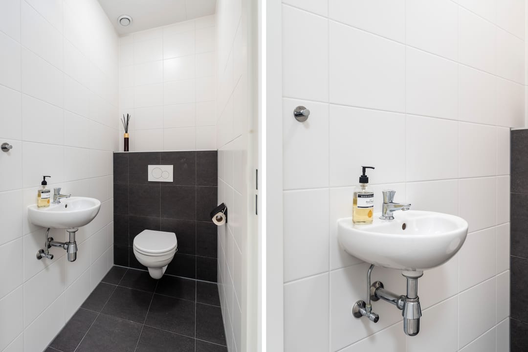 Foto 13 van Prins Willem III-plein 16