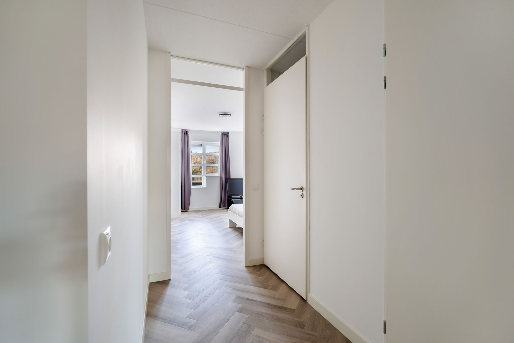 Foto 27 van Prins Willem III-plein 16