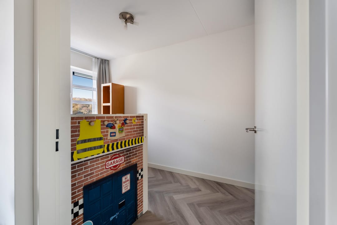 Foto 28 van Prins Willem III-plein 16