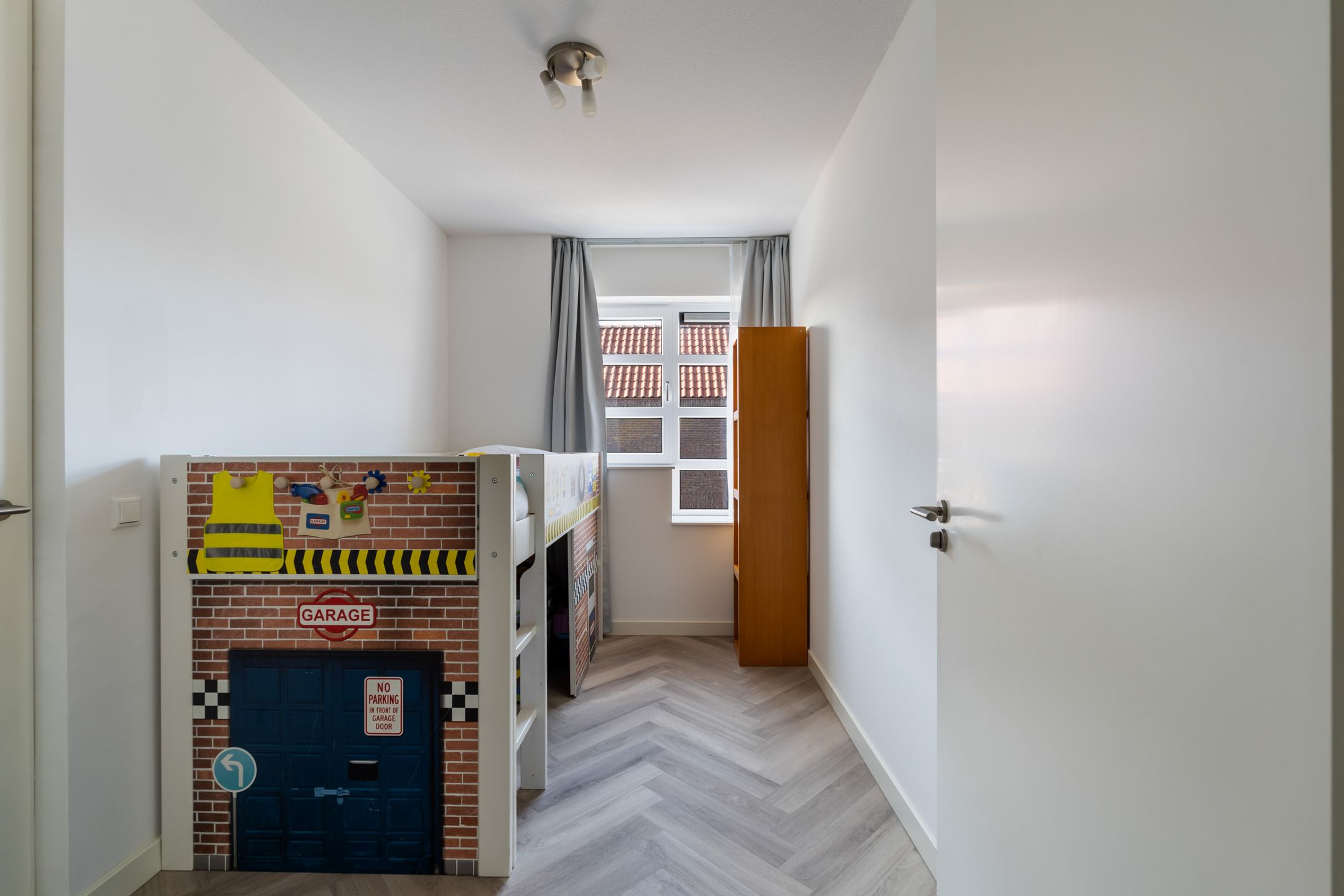 Foto 30 van Prins Willem III-plein 16