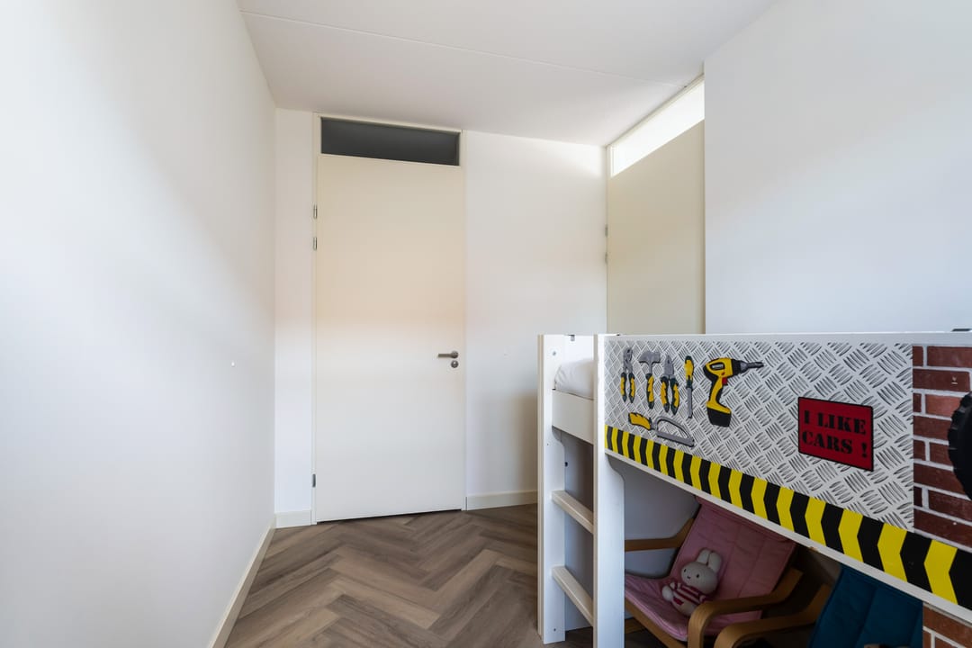 Foto 31 van Prins Willem III-plein 16