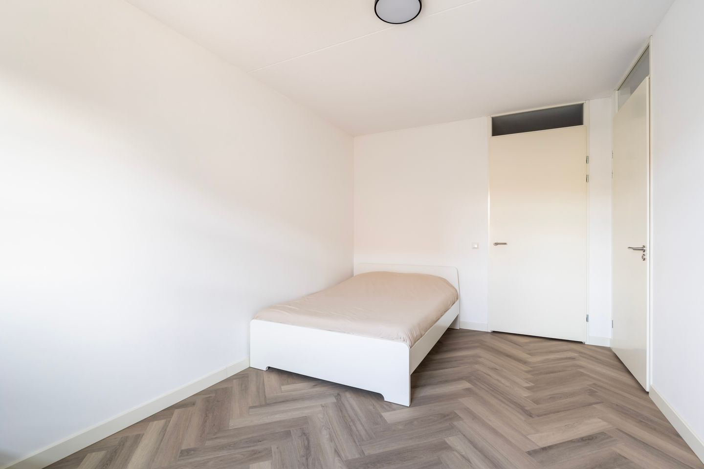 Foto 35 van Prins Willem III-plein 16