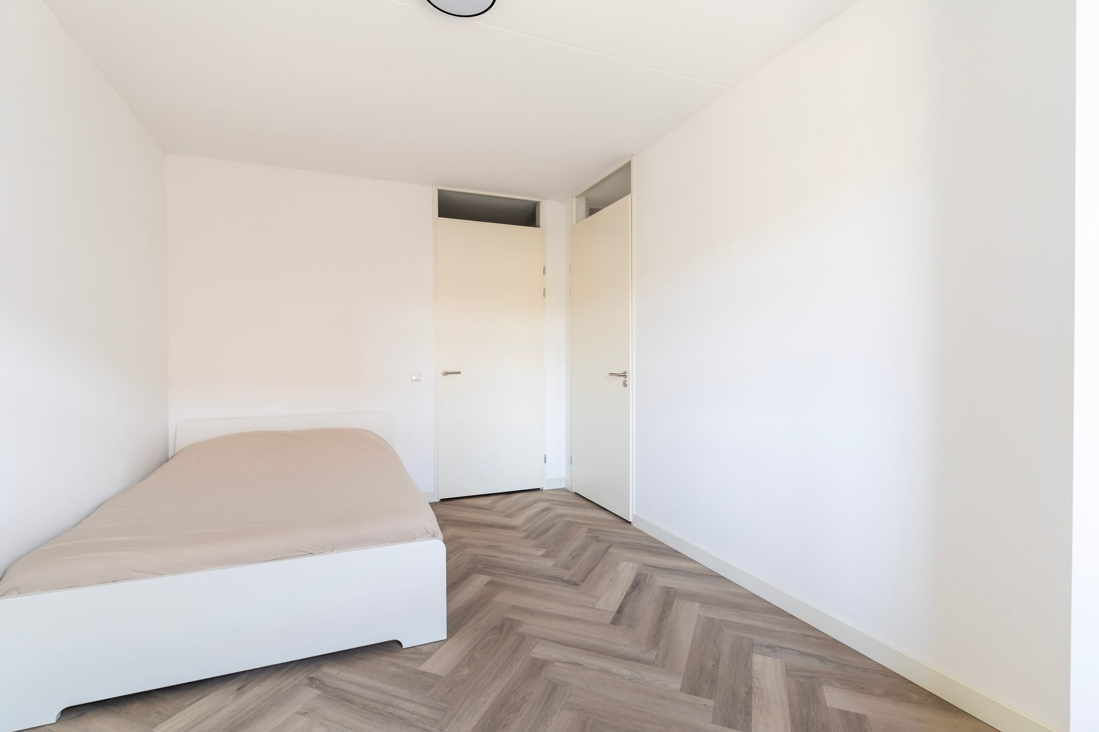 Foto 36 van Prins Willem III-plein 16