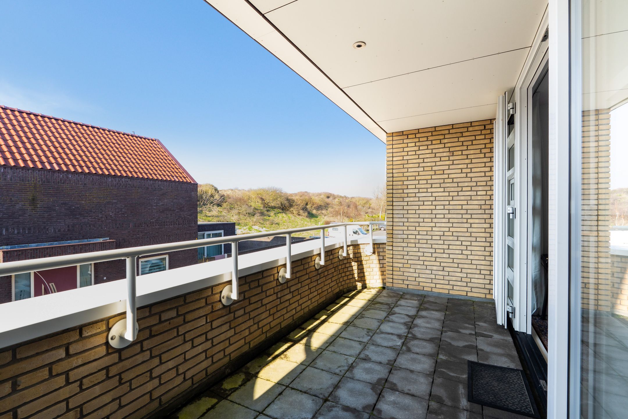 Foto 39 van Prins Willem III-plein 16