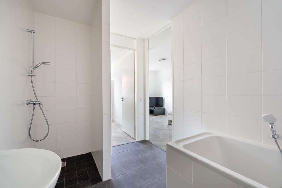 Foto 41 van Prins Willem III-plein 16