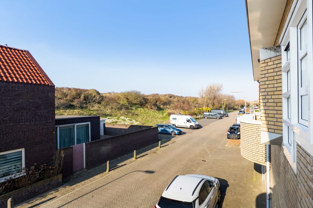 Foto 43 van Prins Willem III-plein 16