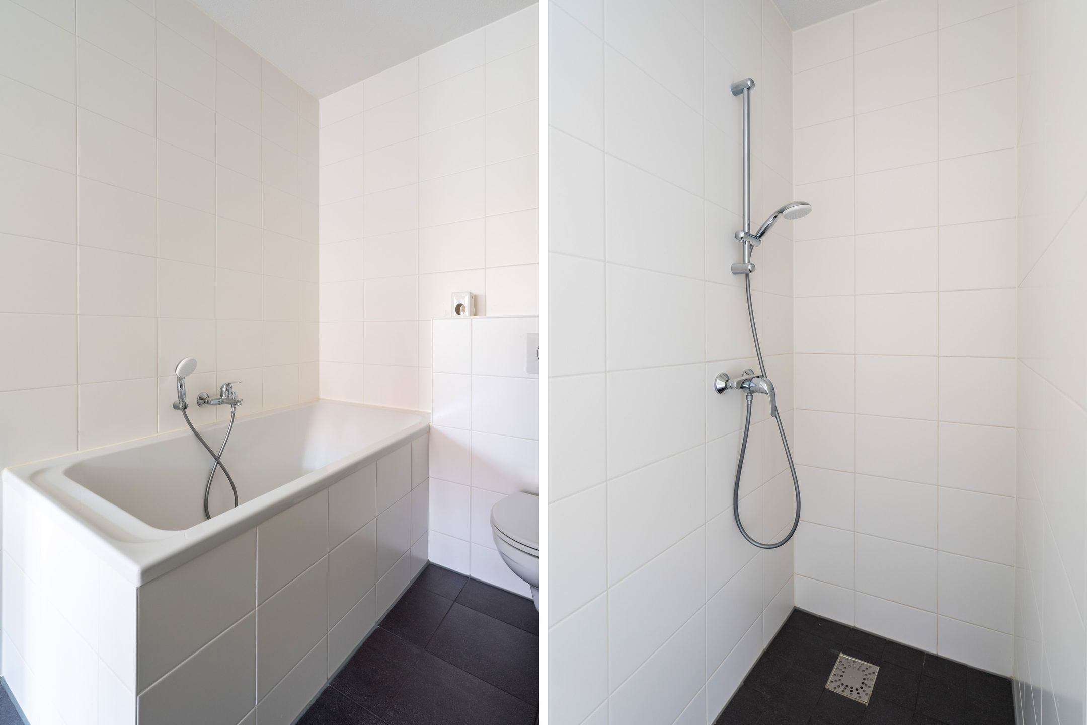 Foto 42 van Prins Willem III-plein 16