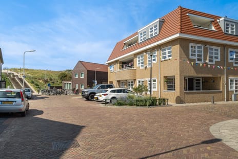 Prins Willem III-plein thumbnail