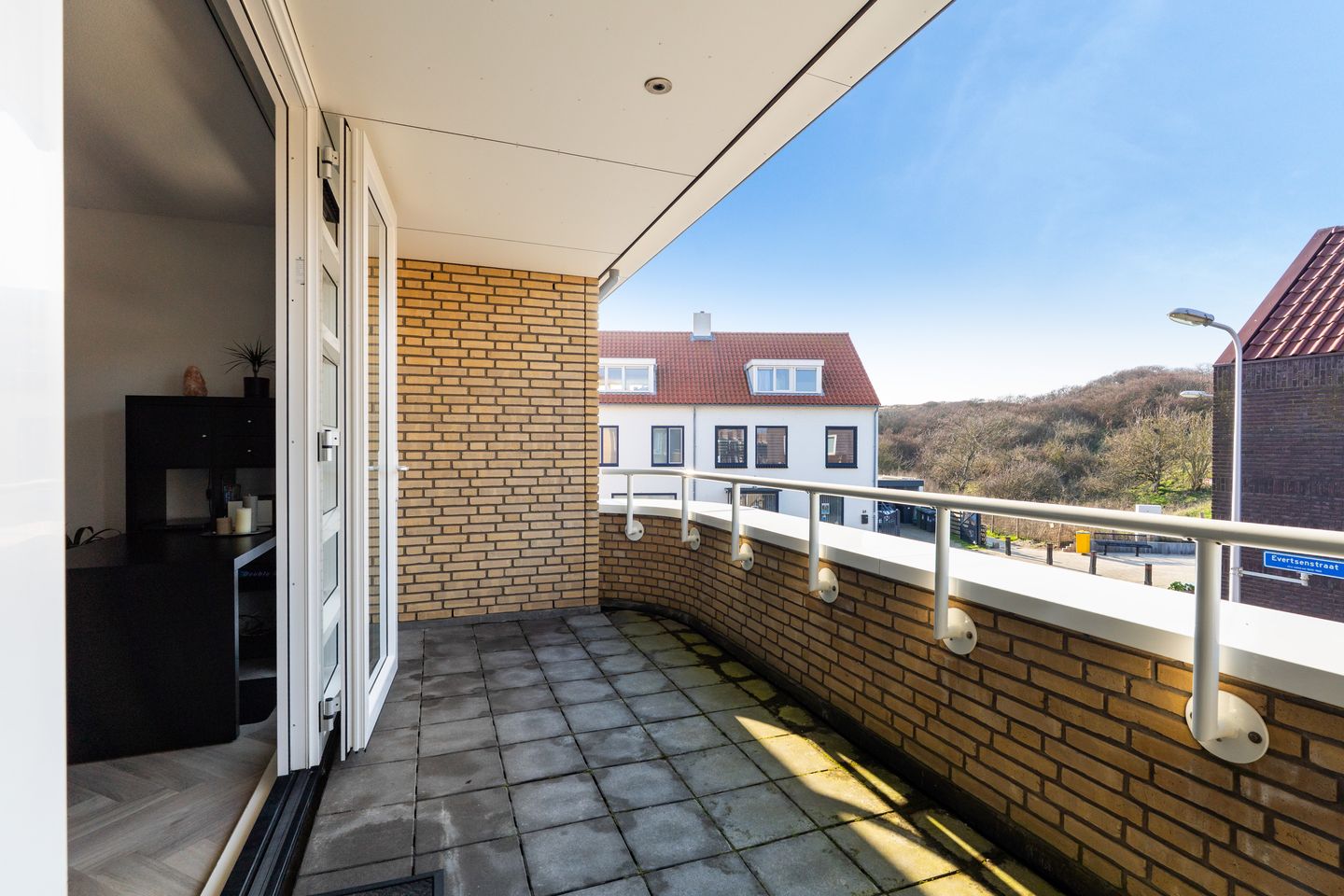 Foto 5 van Prins Willem III-plein 16