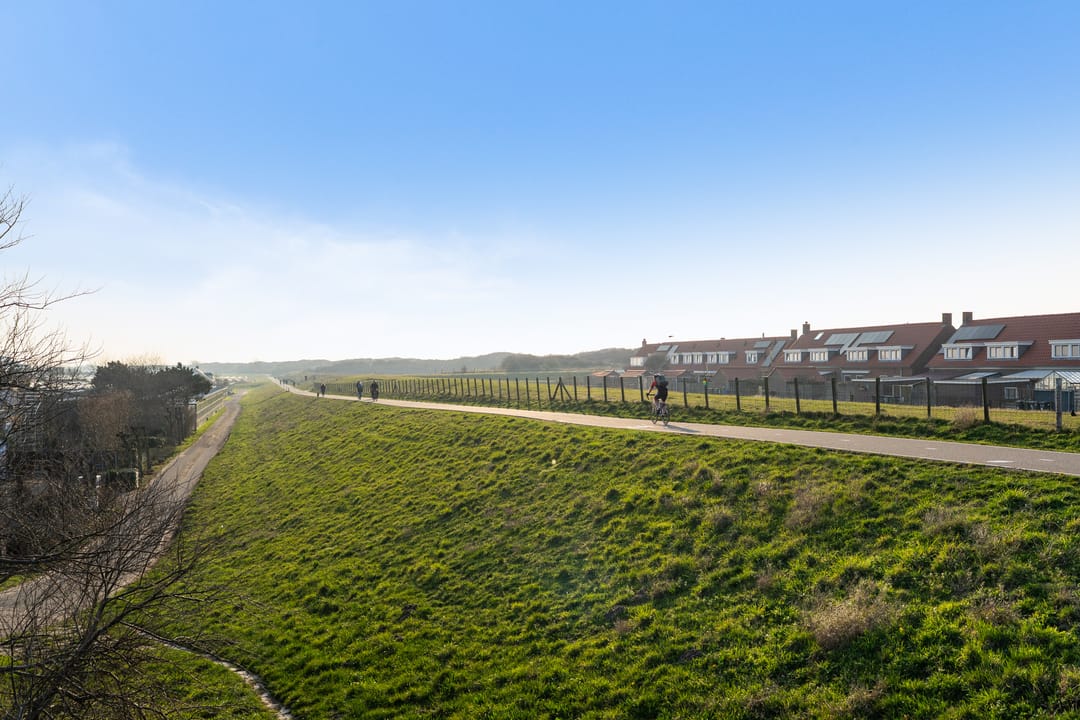 Foto 46 van Prins Willem III-plein 16