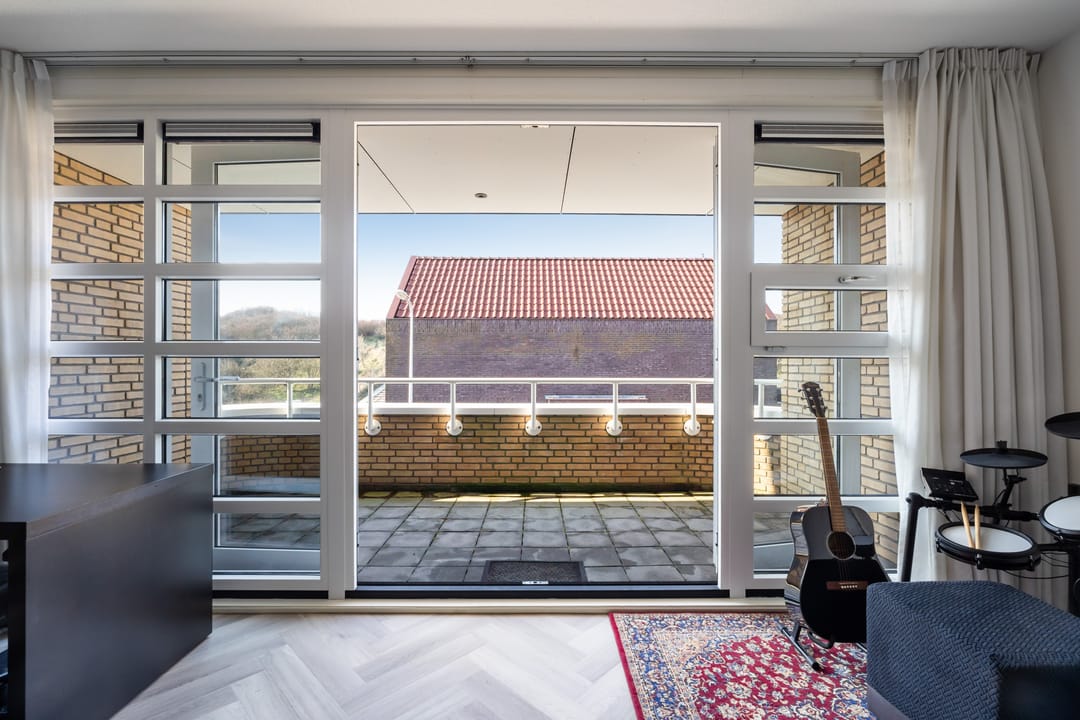 Foto 37 van Prins Willem III-plein 16