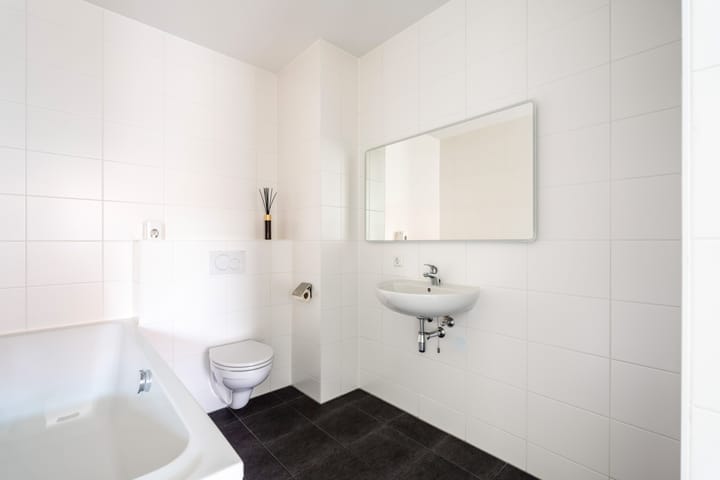 Photo 4 of Prins Willem III-plein 16