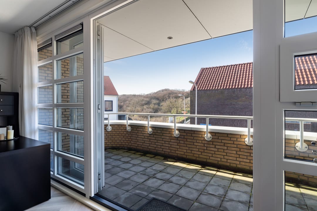 Foto 38 van Prins Willem III-plein 16