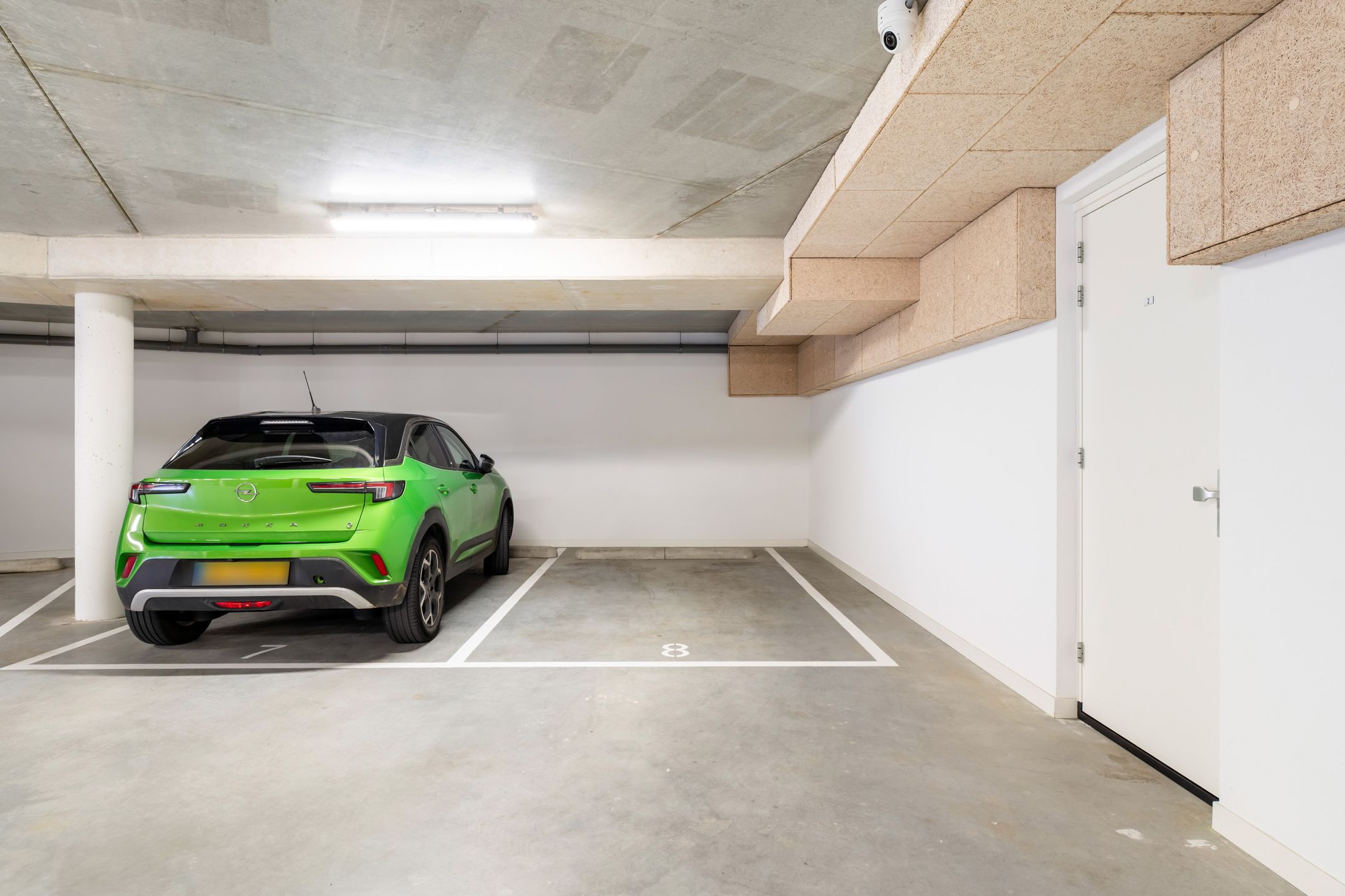 Foto 6 van Prins Willem III-plein 16