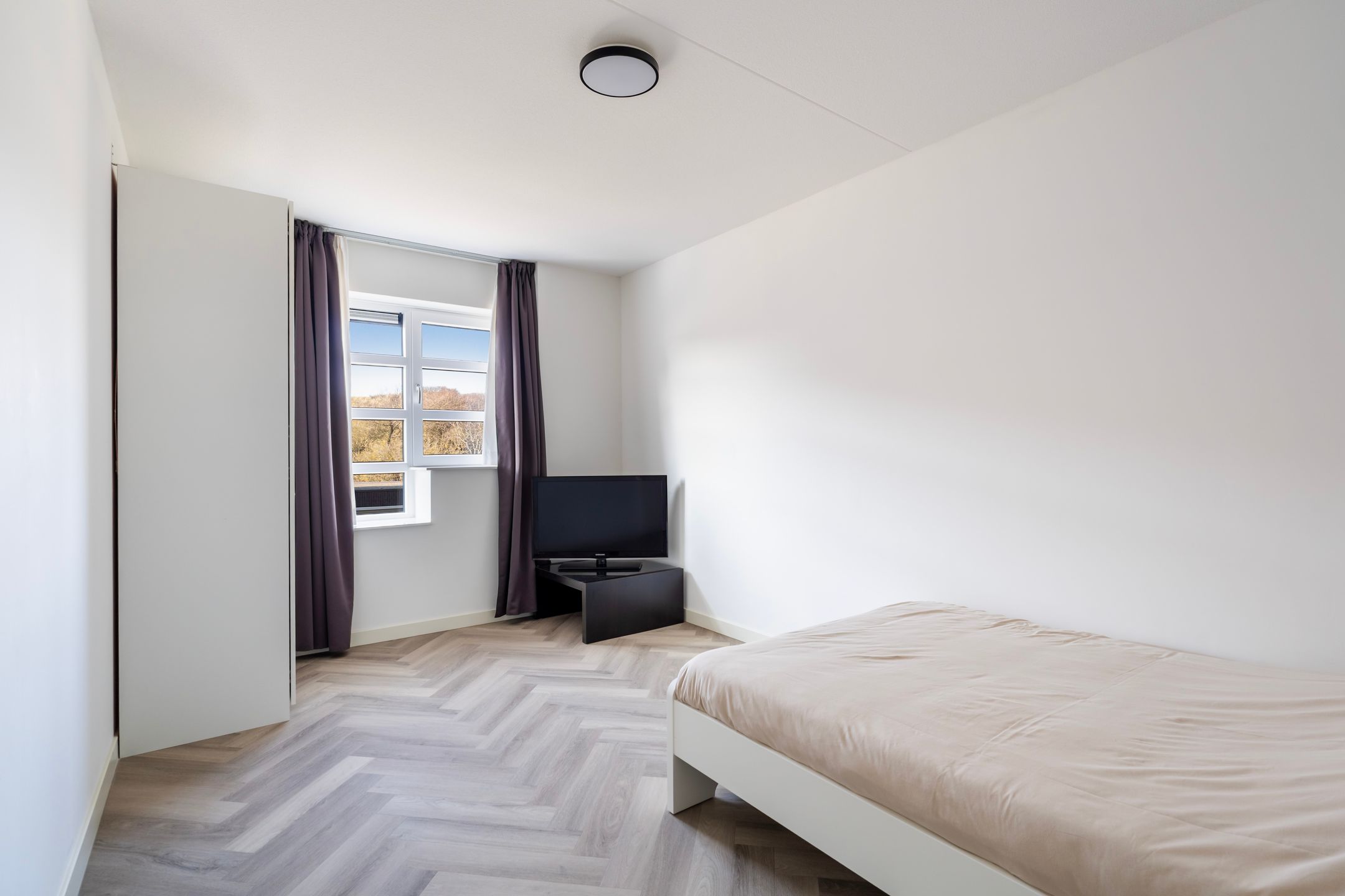 Foto 33 van Prins Willem III-plein 16