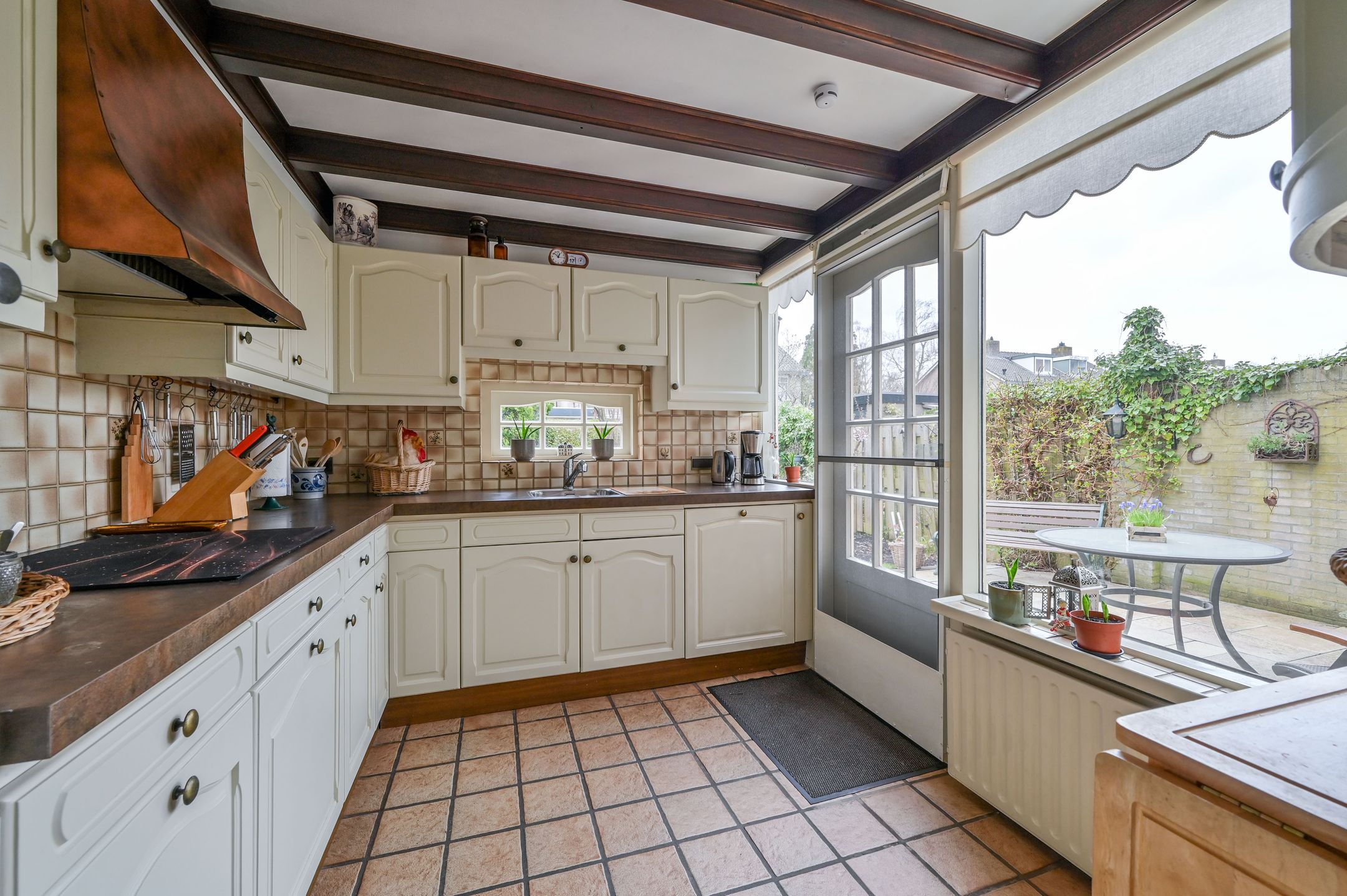 Foto 3 van Secretaris Munniklaan 33