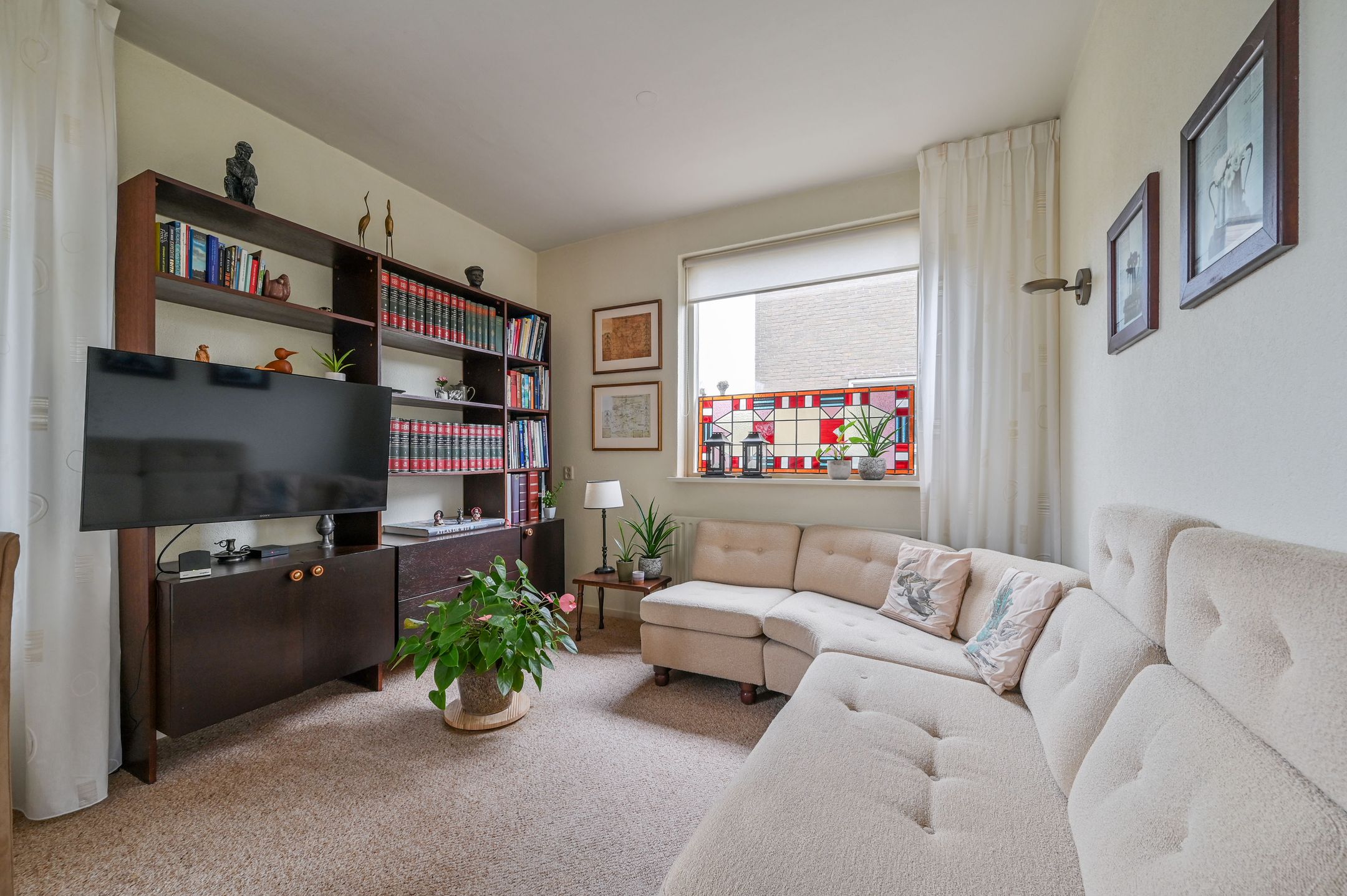 Foto 6 van Secretaris Munniklaan 33