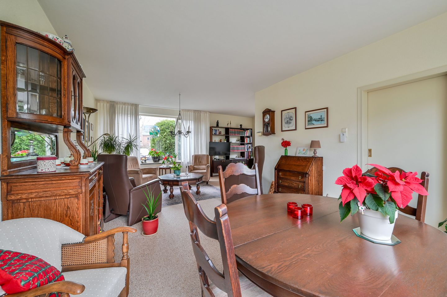 Foto 10 van Secretaris Munniklaan 33