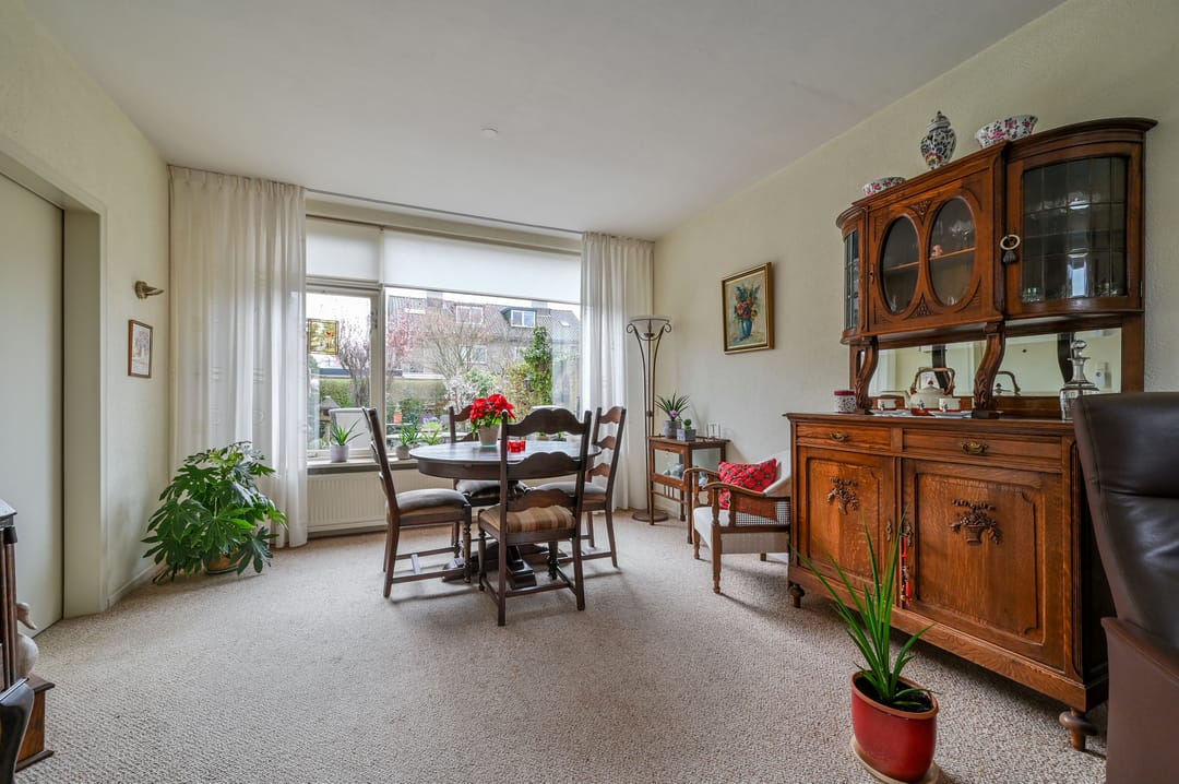 Foto 11 van Secretaris Munniklaan 33