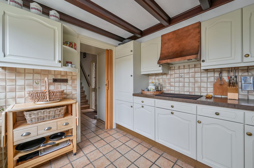 Foto 13 van Secretaris Munniklaan 33