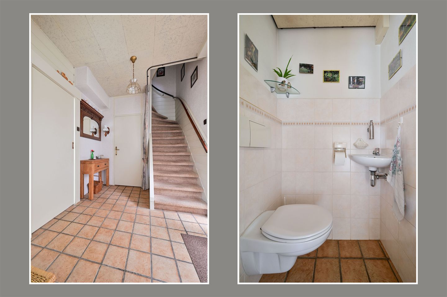 Foto 14 van Secretaris Munniklaan 33