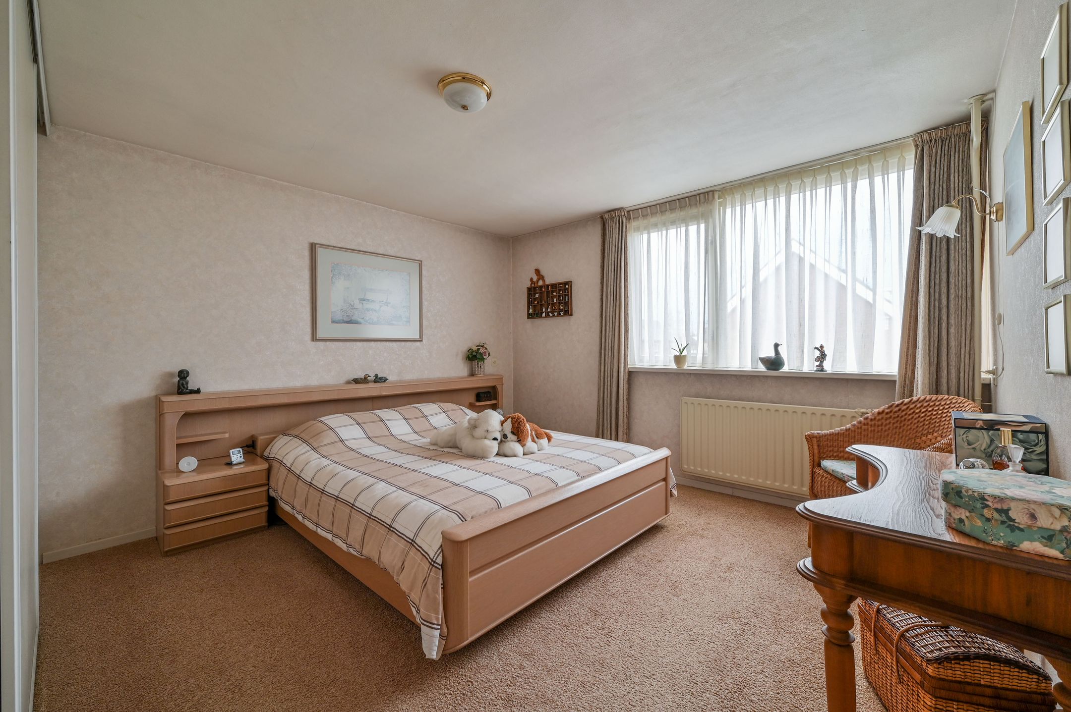 Foto 15 van Secretaris Munniklaan 33