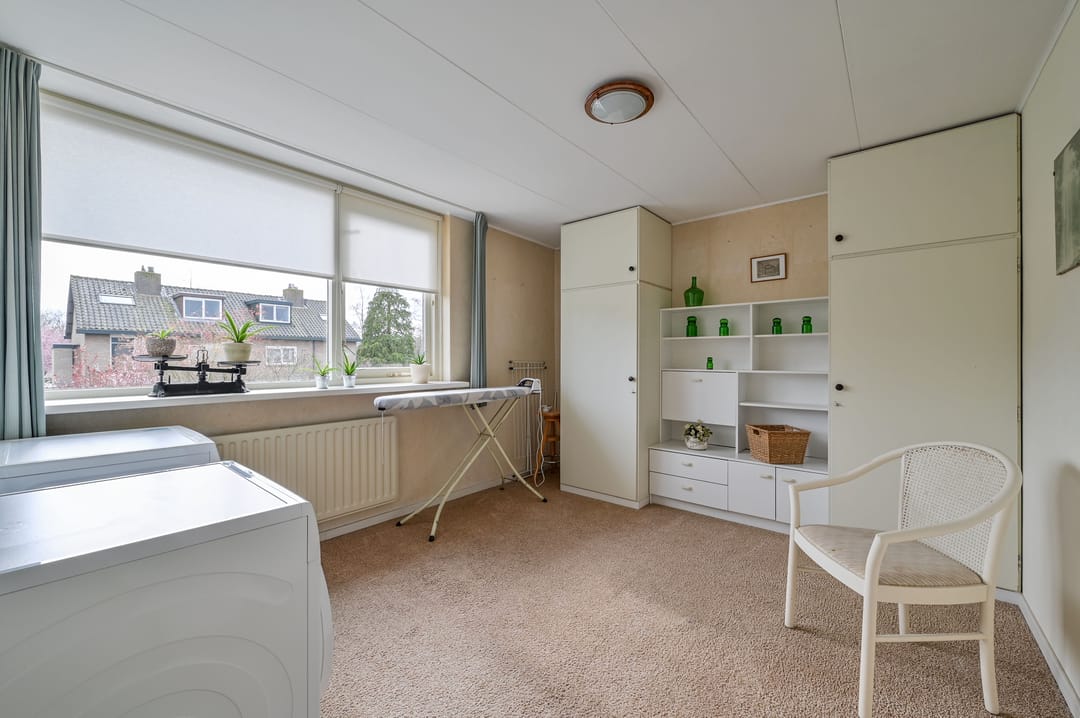 Foto 17 van Secretaris Munniklaan 33