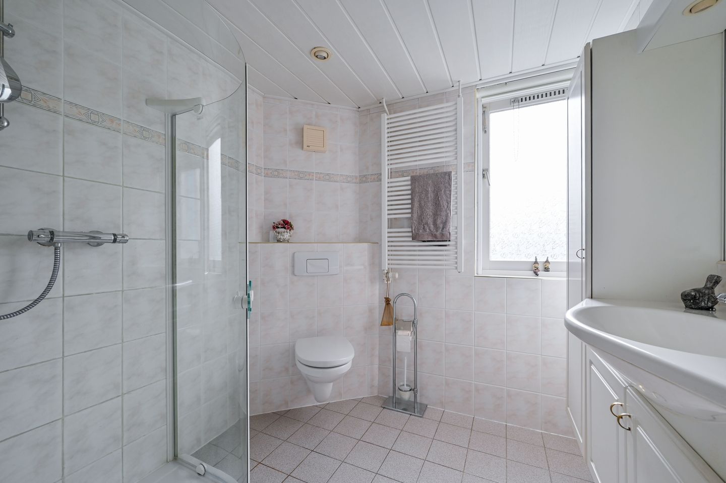 Foto 20 van Secretaris Munniklaan 33