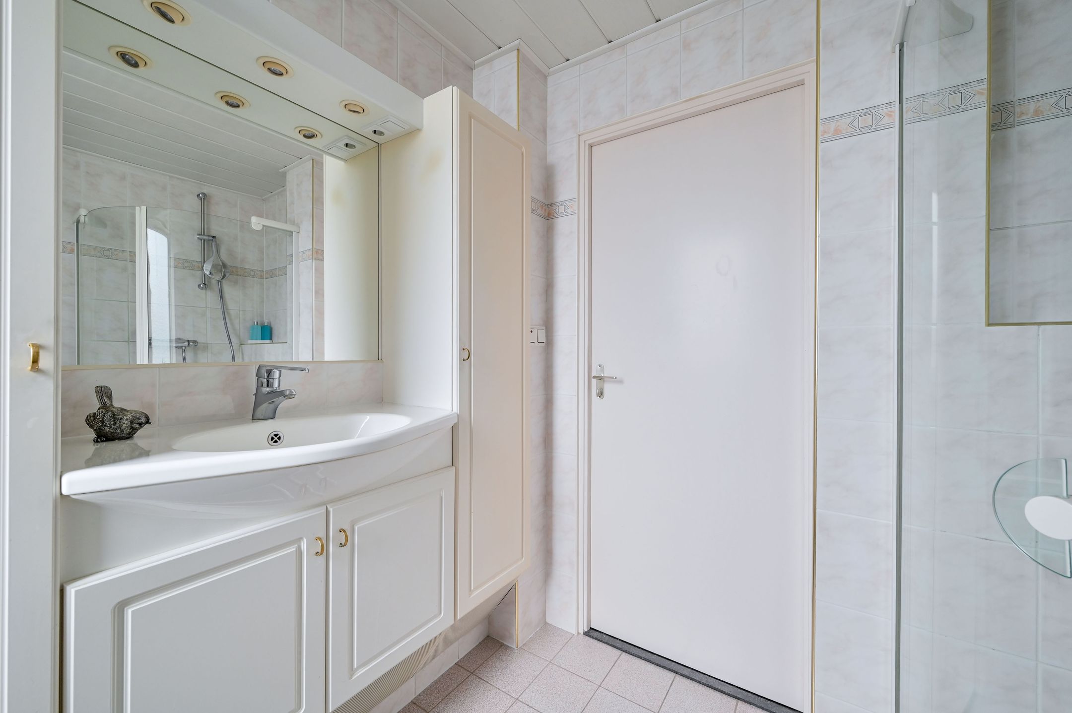 Foto 21 van Secretaris Munniklaan 33