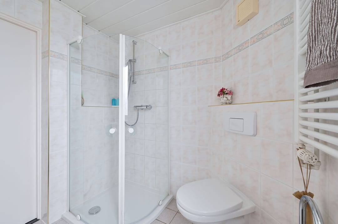 Foto 22 van Secretaris Munniklaan 33