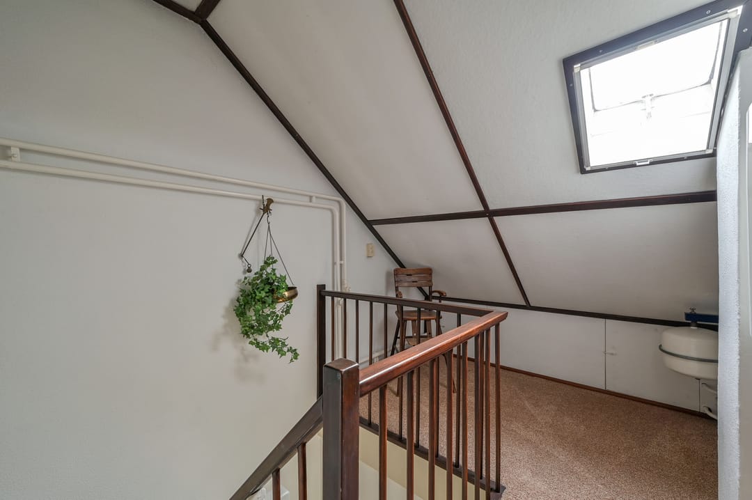 Foto 23 van Secretaris Munniklaan 33