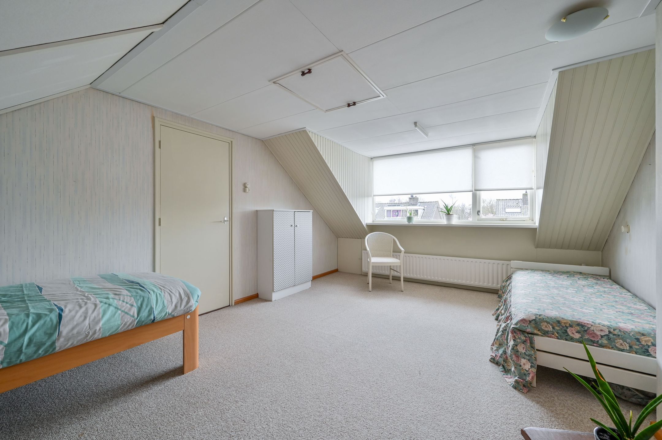 Foto 24 van Secretaris Munniklaan 33