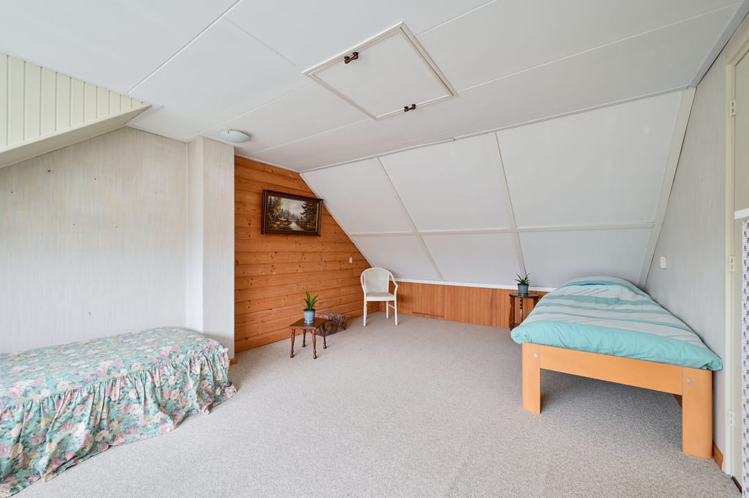 Foto 26 van Secretaris Munniklaan 33