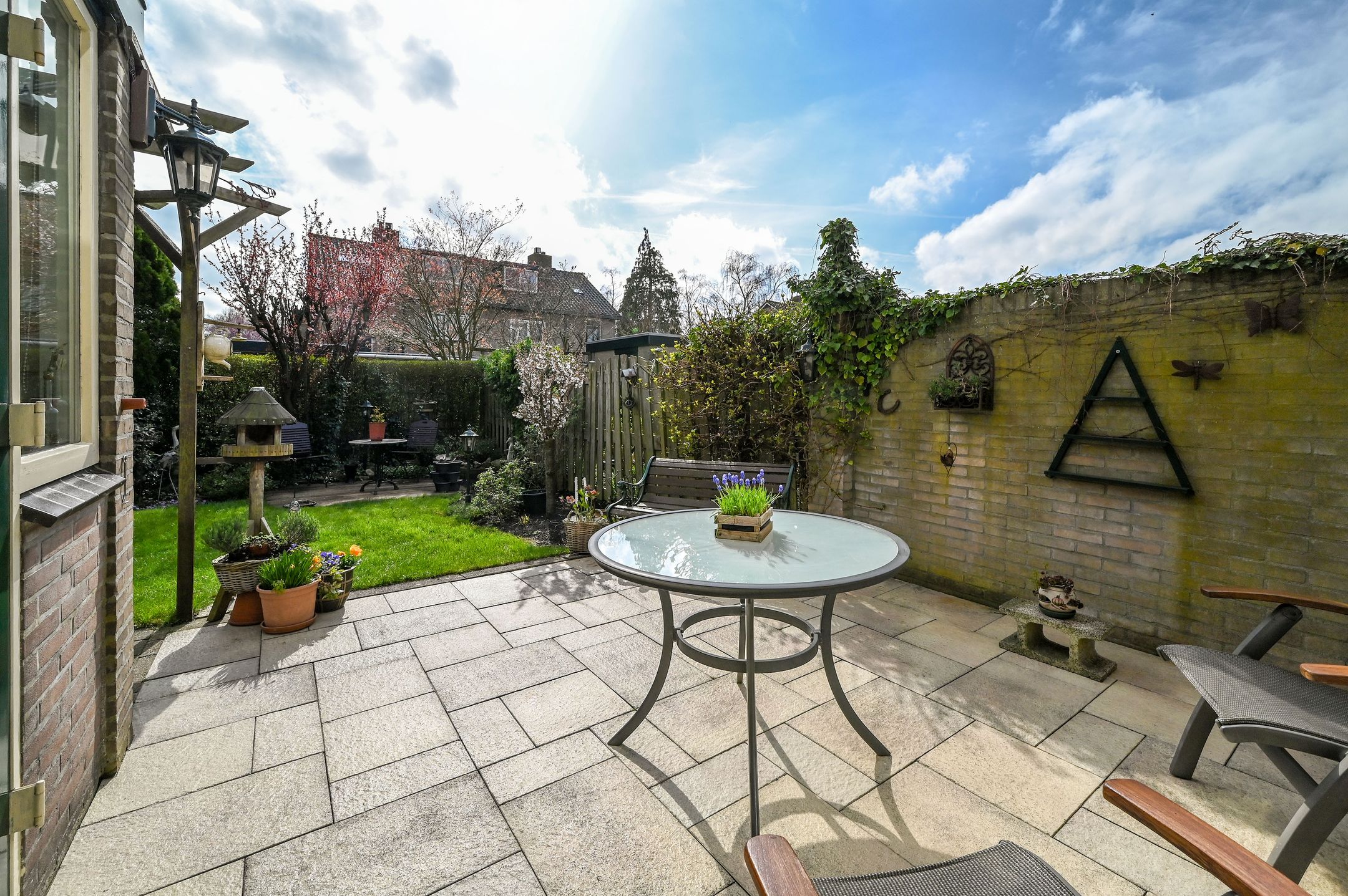 Foto 27 van Secretaris Munniklaan 33