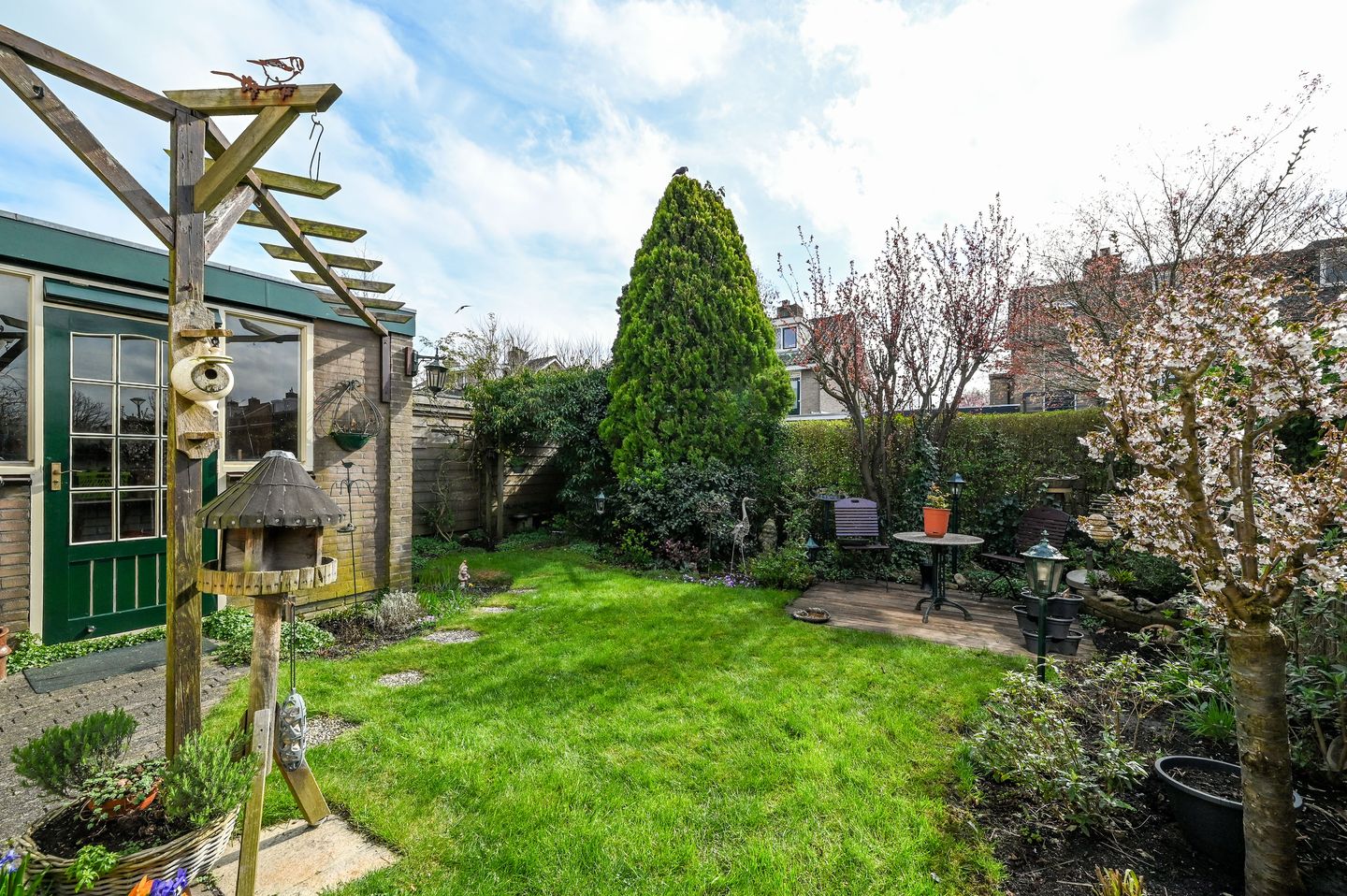 Foto 29 van Secretaris Munniklaan 33