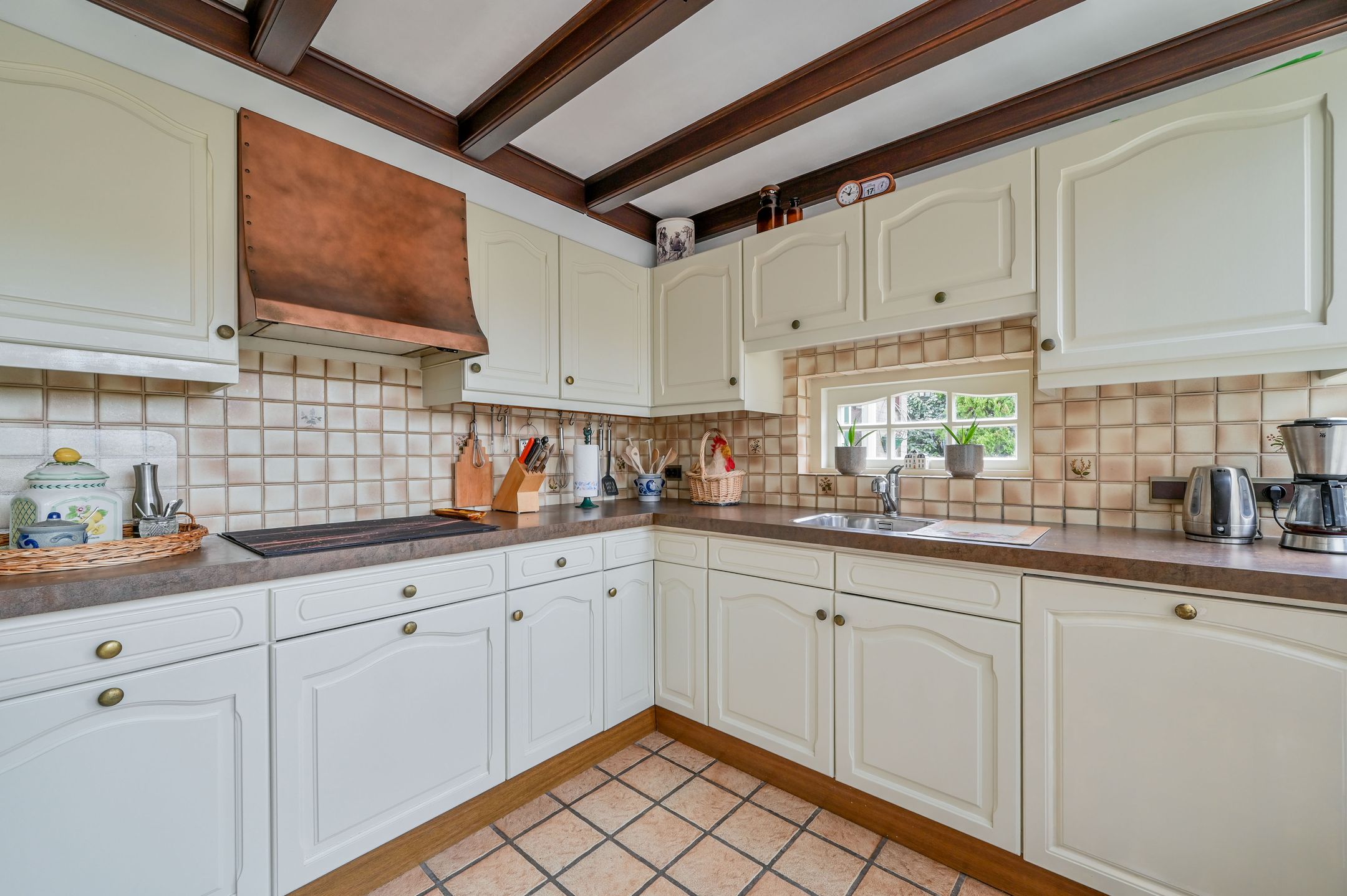 Foto 12 van Secretaris Munniklaan 33