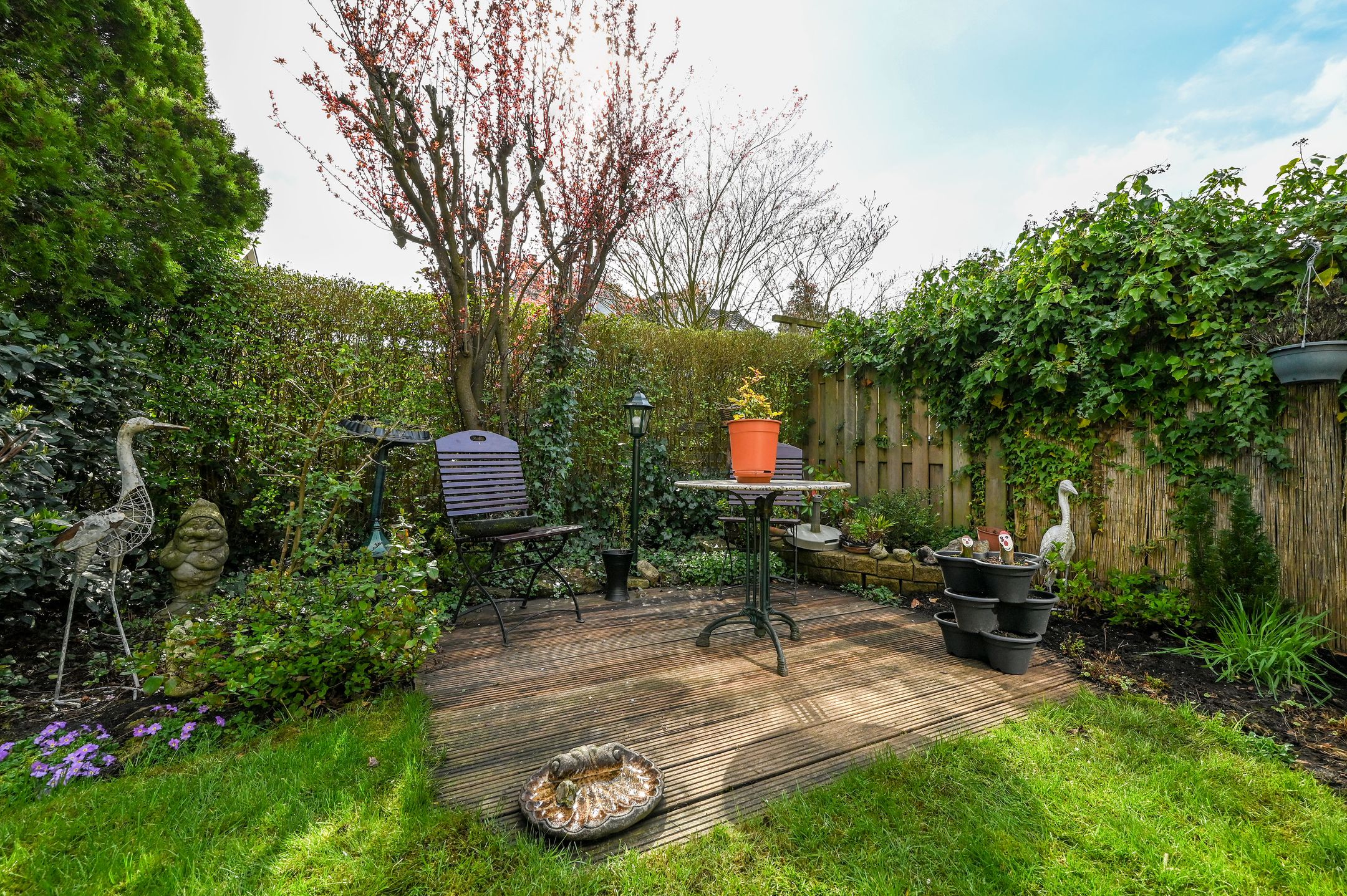 Foto 30 van Secretaris Munniklaan 33