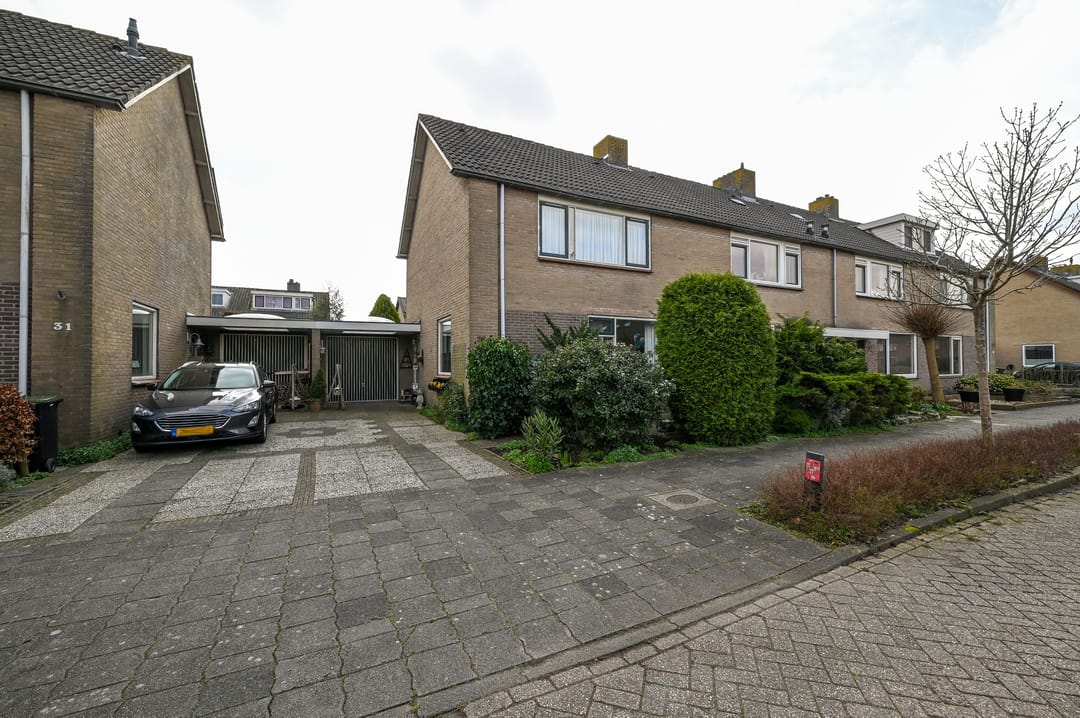 Foto 32 van Secretaris Munniklaan 33