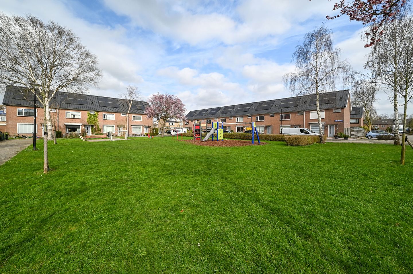 Foto 34 van Secretaris Munniklaan 33