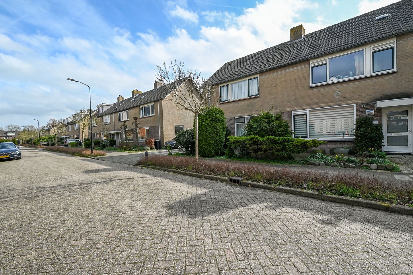 Foto 35 van Secretaris Munniklaan 33