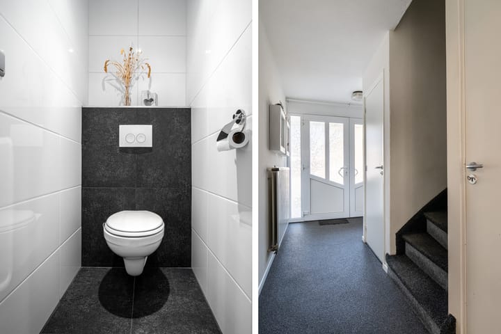 Foto 5 van Van Limburg Stirumstraat 59