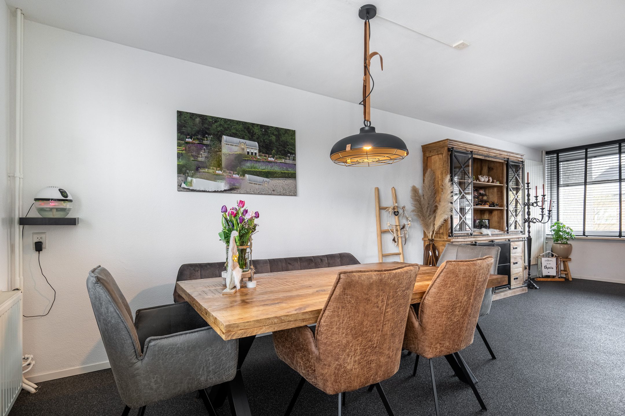 Foto 12 van Van Limburg Stirumstraat 59