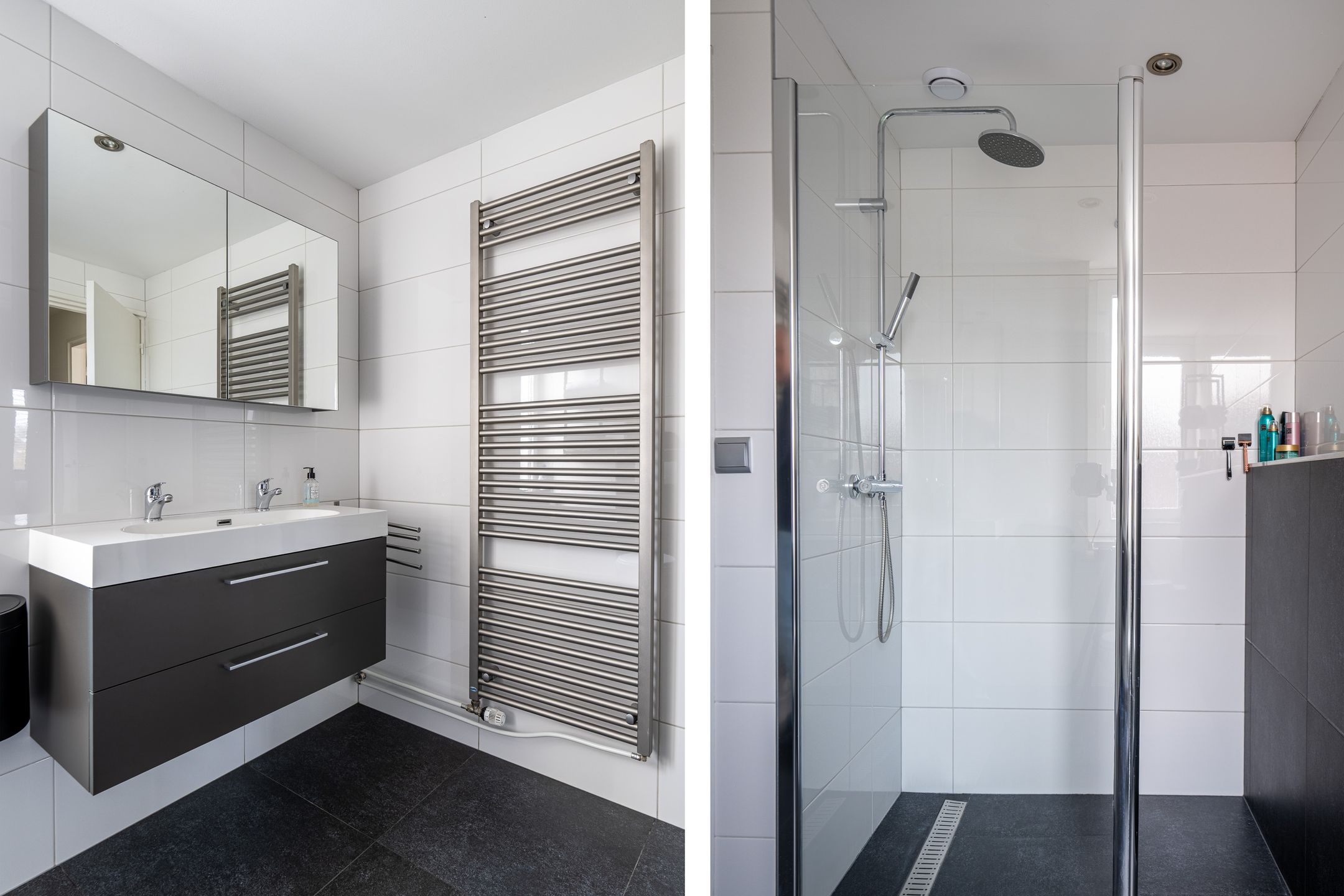 Foto 18 van Van Limburg Stirumstraat 59